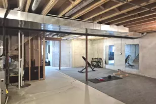 6571 Pine Lake Dr, Tinley Park, IL 60477 - Photo 38