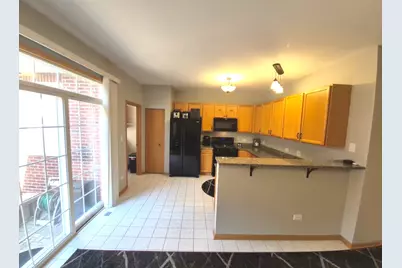 6571 Pine Lake Drive #6571, Tinley Park, IL 60477 - Photo 10