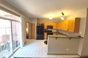 6571 Pine Lake Dr, Tinley Park, IL 60477 - Photo 10