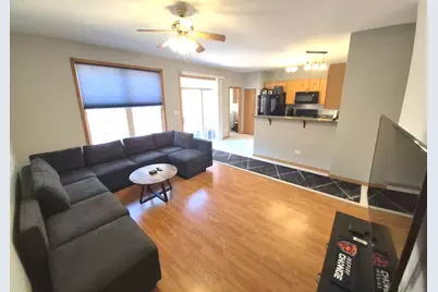 6571 Pine Lake Drive #6571, Tinley Park, IL 60477 - Photo 12