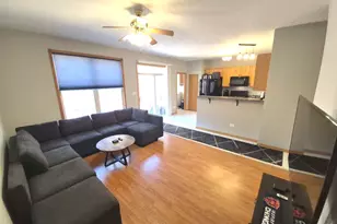 6571 Pine Lake Dr, Tinley Park, IL 60477 - Photo 12