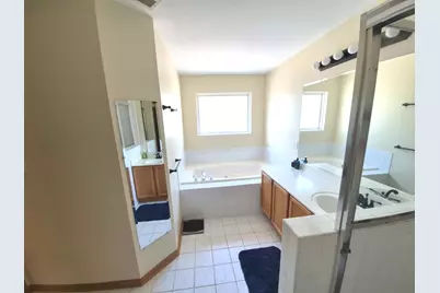 6571 Pine Lake Drive #6571, Tinley Park, IL 60477 - Photo 22