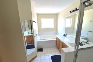 6571 Pine Lake Dr, Tinley Park, IL 60477 - Photo 22