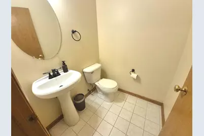 6571 Pine Lake Drive #6571, Tinley Park, IL 60477 - Photo 16