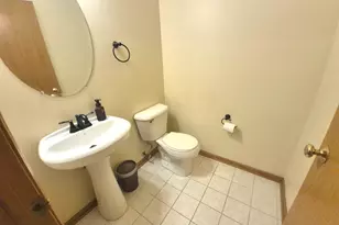 6571 Pine Lake Dr, Tinley Park, IL 60477 - Photo 16