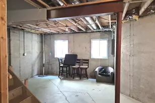 6571 Pine Lake Dr, Tinley Park, IL 60477 - Photo 34