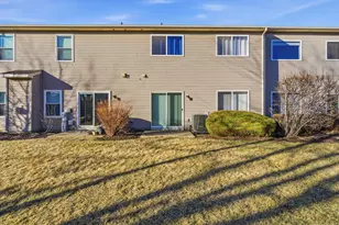 17656 S Gilbert Dr, Lockport, IL 60441 - Photo 28