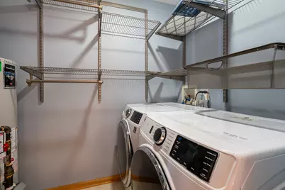 17656 S Gilbert Drive, Lockport, IL 60441 - Photo 22