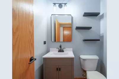 17656 S Gilbert Drive, Lockport, IL 60441 - Photo 8