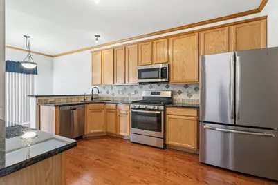 17656 S Gilbert Drive, Lockport, IL 60441 - Photo 4