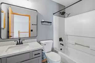 17656 S Gilbert Dr, Lockport, IL 60441 - Photo 18