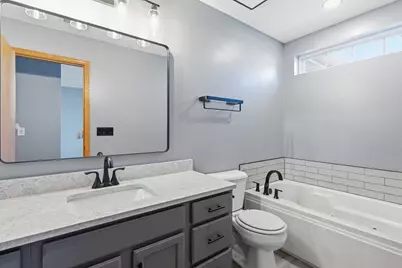 17656 S Gilbert Drive, Lockport, IL 60441 - Photo 10