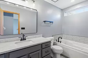 17656 S Gilbert Dr, Lockport, IL 60441 - Photo 10