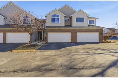 17656 S Gilbert Drive, Lockport, IL 60441 - Photo 26