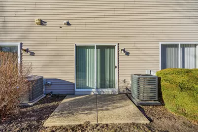 17656 S Gilbert Drive, Lockport, IL 60441 - Photo 32