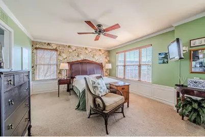 14600 Paul Revere Lane, Plainfield, IL 60544 - Photo 18