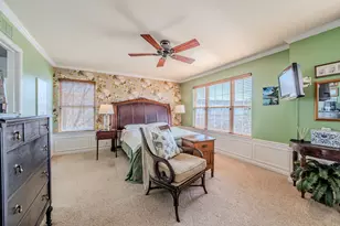 14600 Paul Revere Ln, Plainfield, IL 60544 - Photo 18