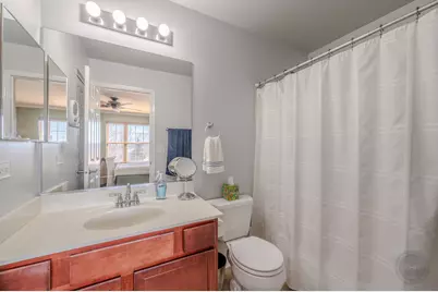 14600 Paul Revere Lane, Plainfield, IL 60544 - Photo 20