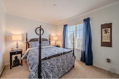 14600 Paul Revere Lane, Plainfield, IL 60544 - Photo 22