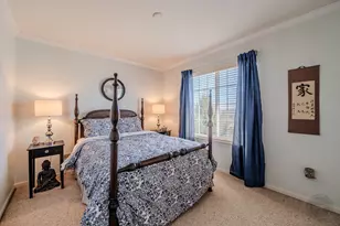 14600 Paul Revere Ln, Plainfield, IL 60544 - Photo 22