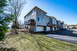 14600 Paul Revere Ln, Plainfield, IL 60544 - Photo 28