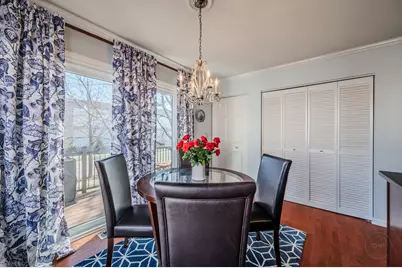 14600 Paul Revere Lane, Plainfield, IL 60544 - Photo 14