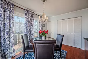 14600 Paul Revere Ln, Plainfield, IL 60544 - Photo 14