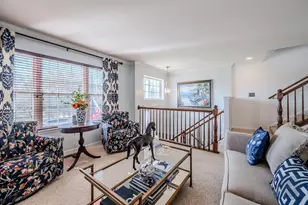 14600 Paul Revere Ln, Plainfield, IL 60544 - Photo 6