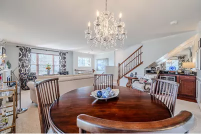 14600 Paul Revere Lane, Plainfield, IL 60544 - Photo 8