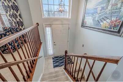 14600 Paul Revere Lane, Plainfield, IL 60544 - Photo 2