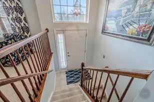 14600 Paul Revere Ln, Plainfield, IL 60544 - Photo 2