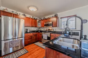 14600 Paul Revere Ln, Plainfield, IL 60544 - Photo 16