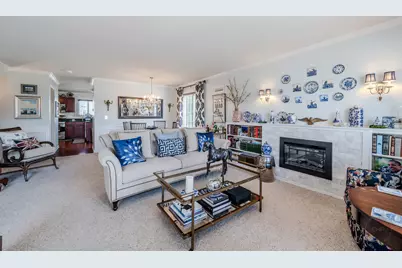 14600 Paul Revere Lane, Plainfield, IL 60544 - Photo 4