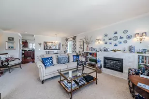 14600 Paul Revere Ln, Plainfield, IL 60544 - Photo 4