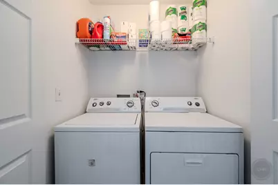 14600 Paul Revere Lane, Plainfield, IL 60544 - Photo 24