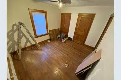 423 Auburn Street, Rockford, IL 61103 - Photo 12