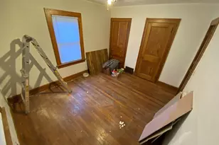 423 Auburn St, Rockford, IL 61103 - Photo 12