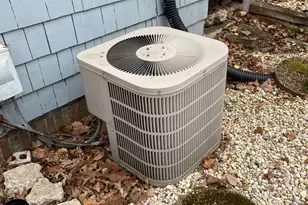 423 Auburn St, Rockford, IL 61103 - Photo 30