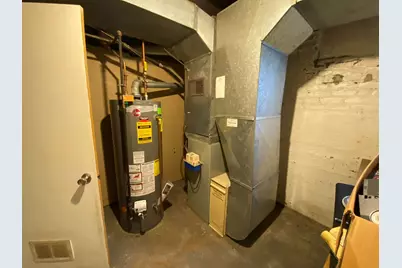 423 Auburn Street, Rockford, IL 61103 - Photo 24