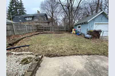 423 Auburn Street, Rockford, IL 61103 - Photo 28