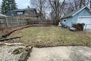 423 Auburn St, Rockford, IL 61103 - Photo 28