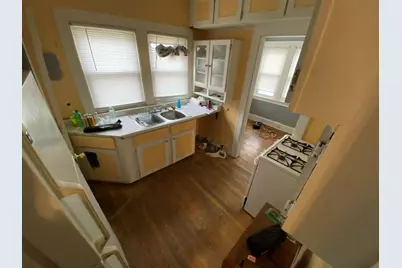 423 Auburn Street, Rockford, IL 61103 - Photo 6