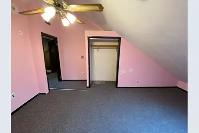 423 Auburn Street, Rockford, IL 61103 - Photo 20