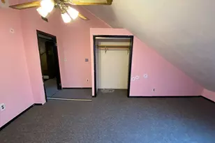 423 Auburn St, Rockford, IL 61103 - Photo 20