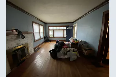 423 Auburn Street, Rockford, IL 61103 - Photo 4