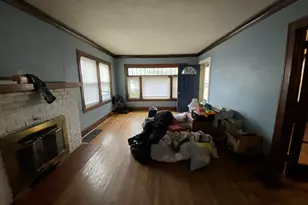 423 Auburn St, Rockford, IL 61103 - Photo 4