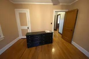 423 Auburn St, Rockford, IL 61103 - Photo 10