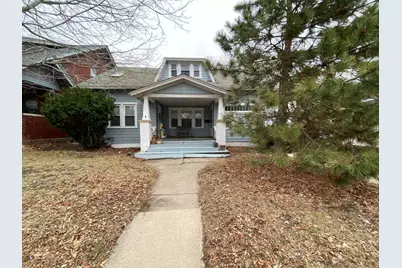 423 Auburn Street, Rockford, IL 61103 - Photo 1