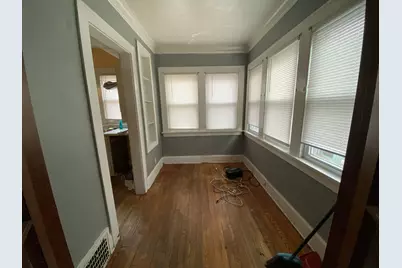 423 Auburn Street, Rockford, IL 61103 - Photo 2