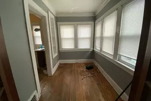 423 Auburn St, Rockford, IL 61103 - Photo 2